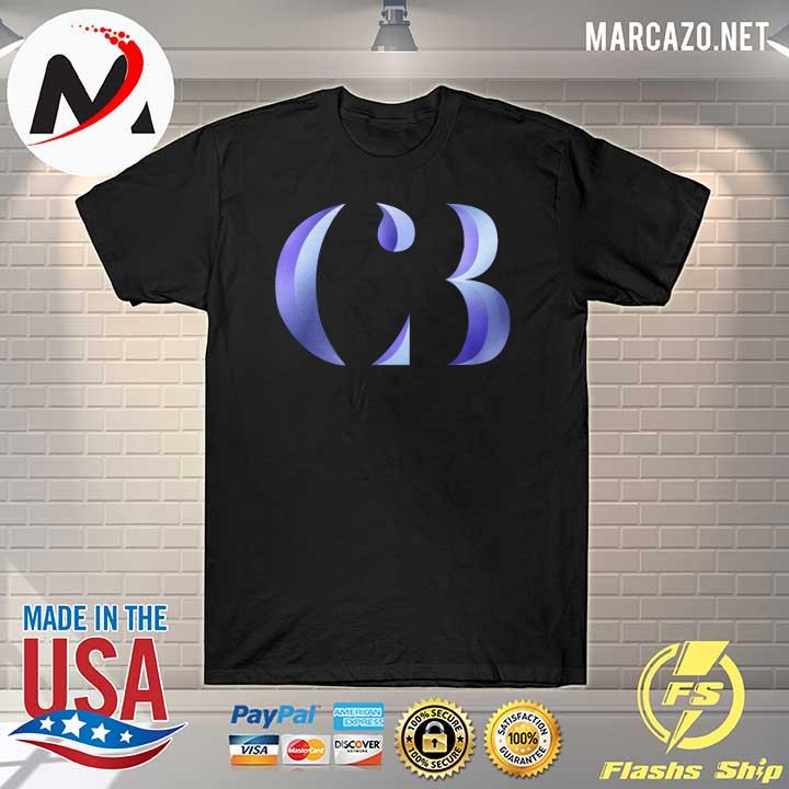 Official critbard cb shirt