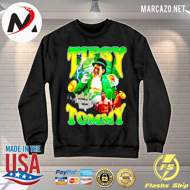 Tipsy' Tom Brady T-Shirt, hoodie, sweater, long sleeve and tank top