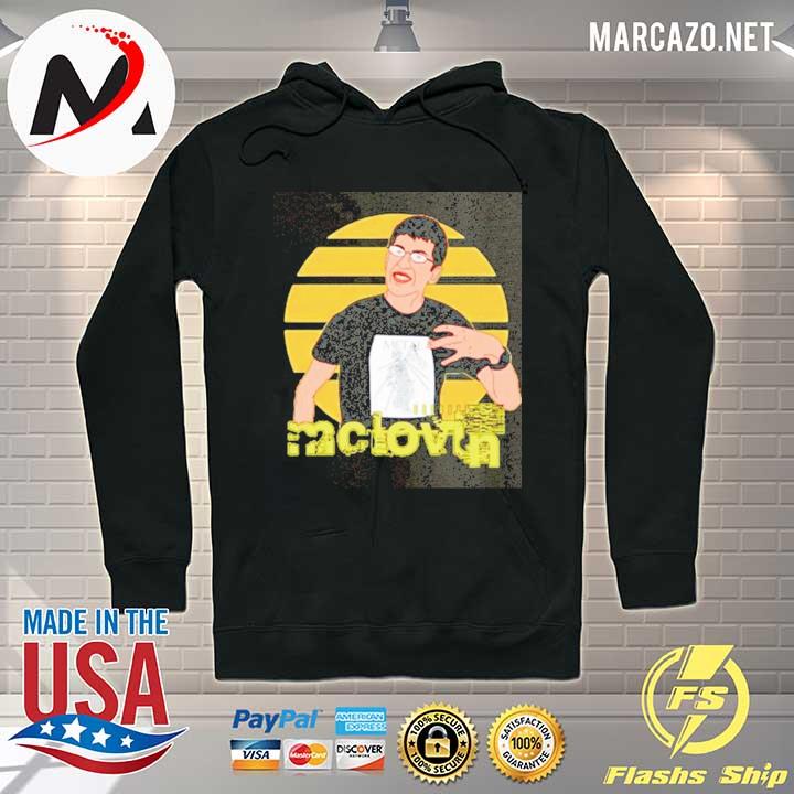 Mclovin chika chika yeah shirtMclovin chika chika yeah Hoodie