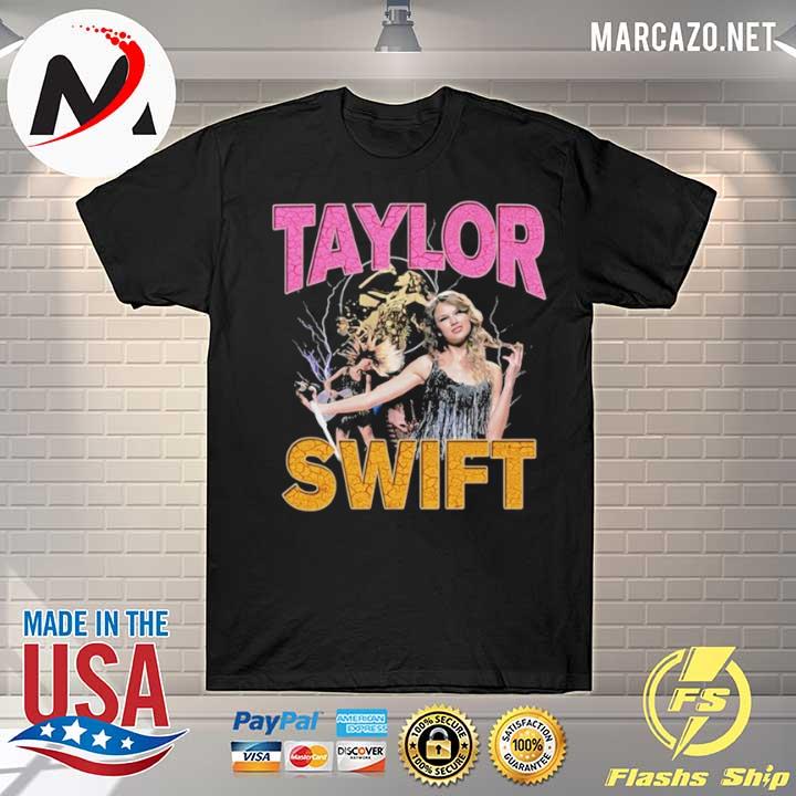 Taylor Swift shirt