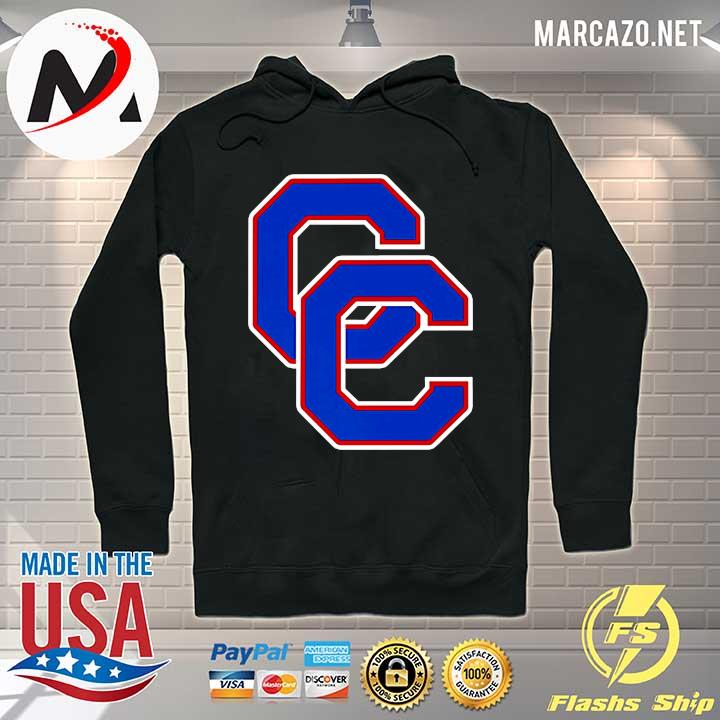 Cherry creek ismash premium s Hoodie