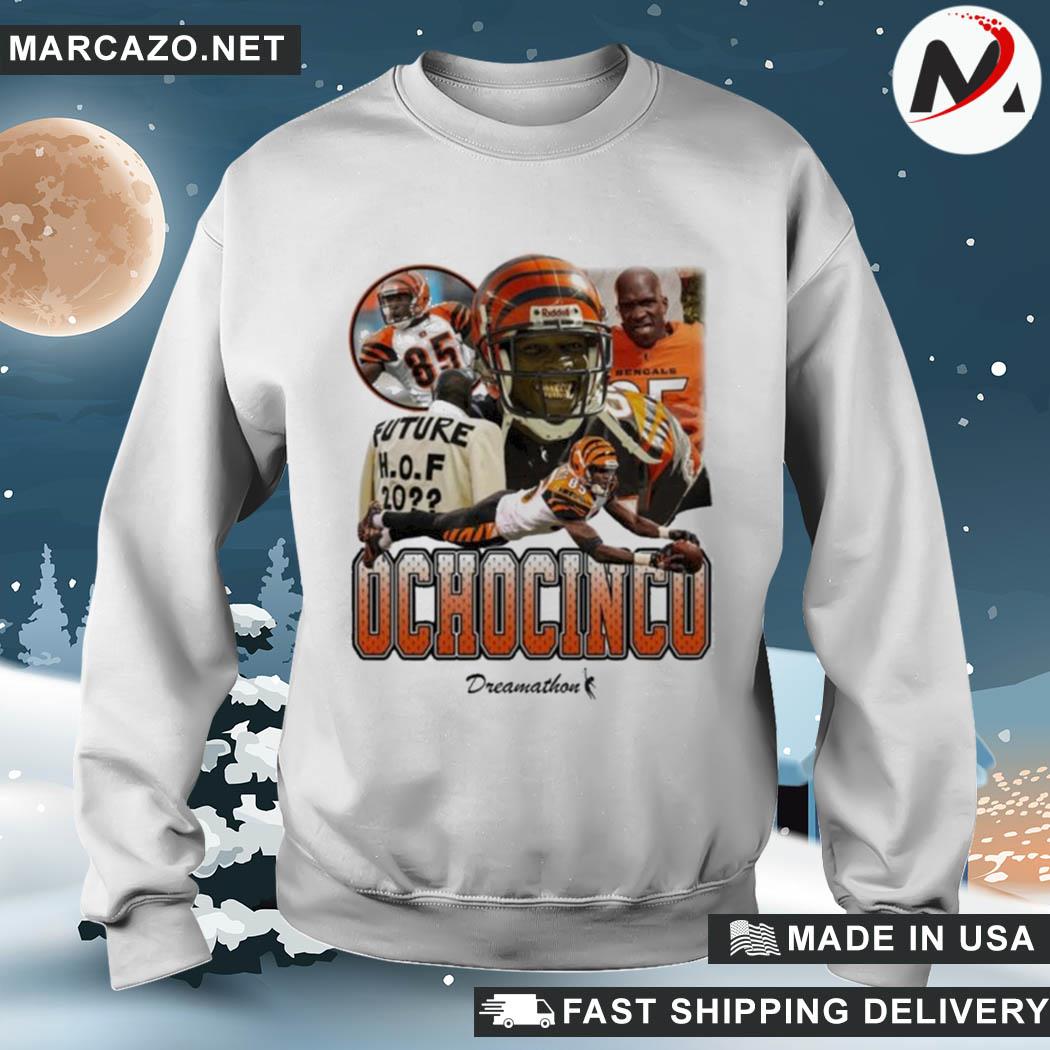 Bengals Merch