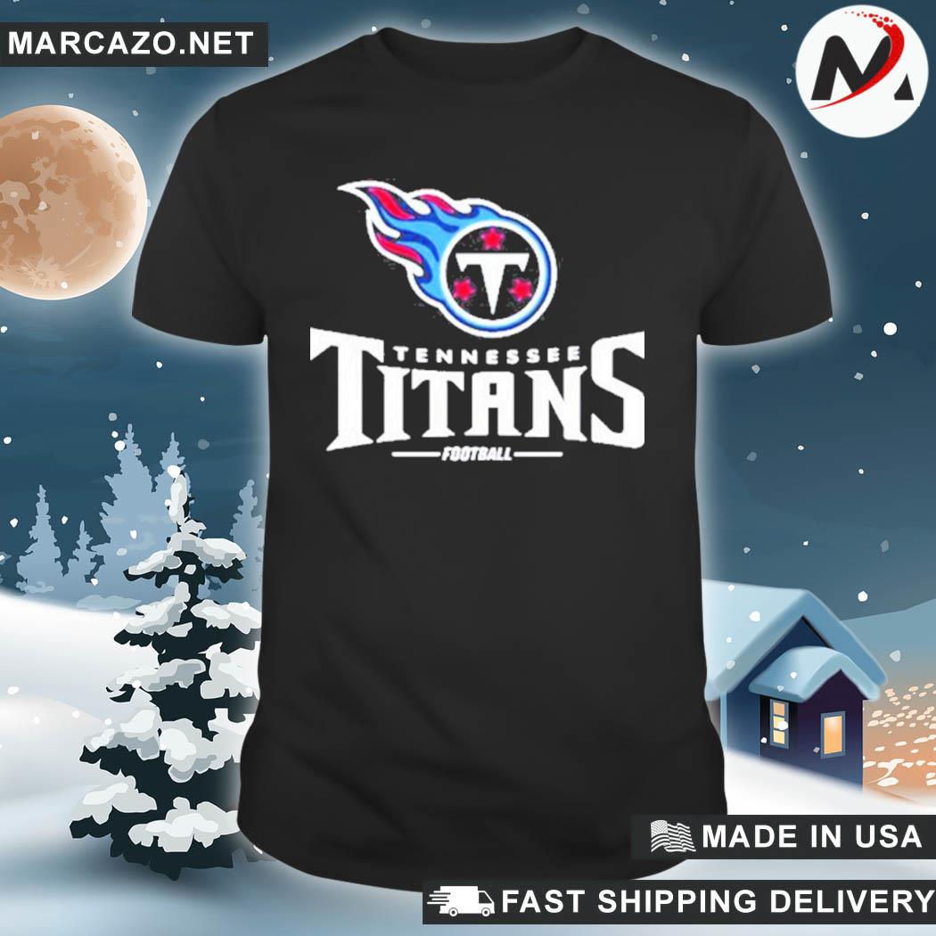 nfl shop titans