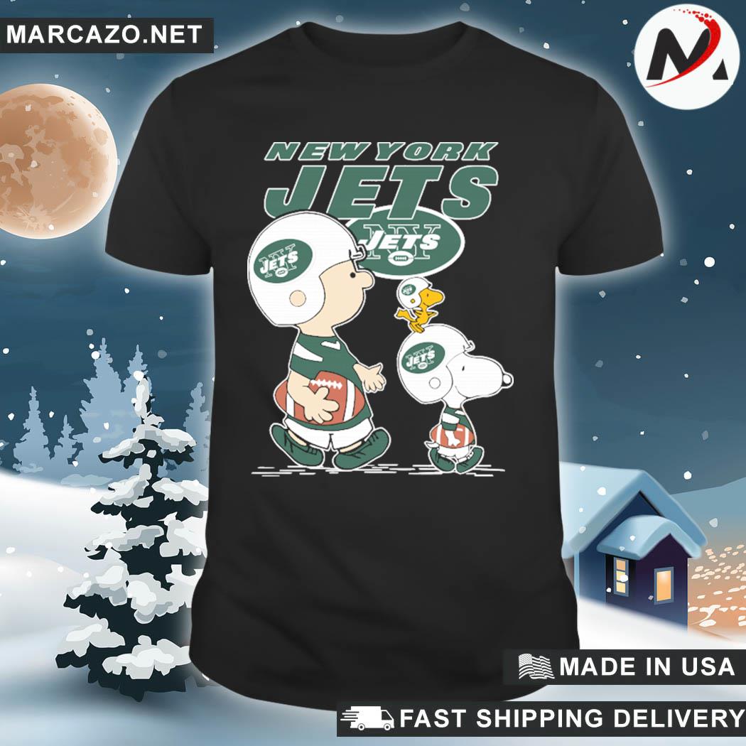 New York Jets Football Gnomes Christmas 2023 shirt, hoodie, sweater, long  sleeve and tank top