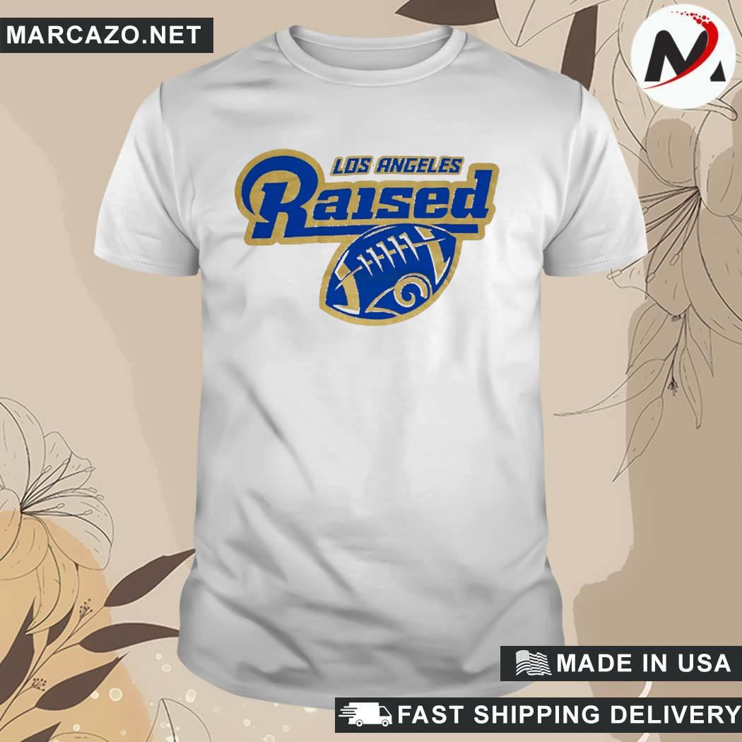 Official los Angeles Rams Champion Super Bowl Lvi Nfl 2022 T-Shirt, hoodie,  sweater, long sleeve and tank top