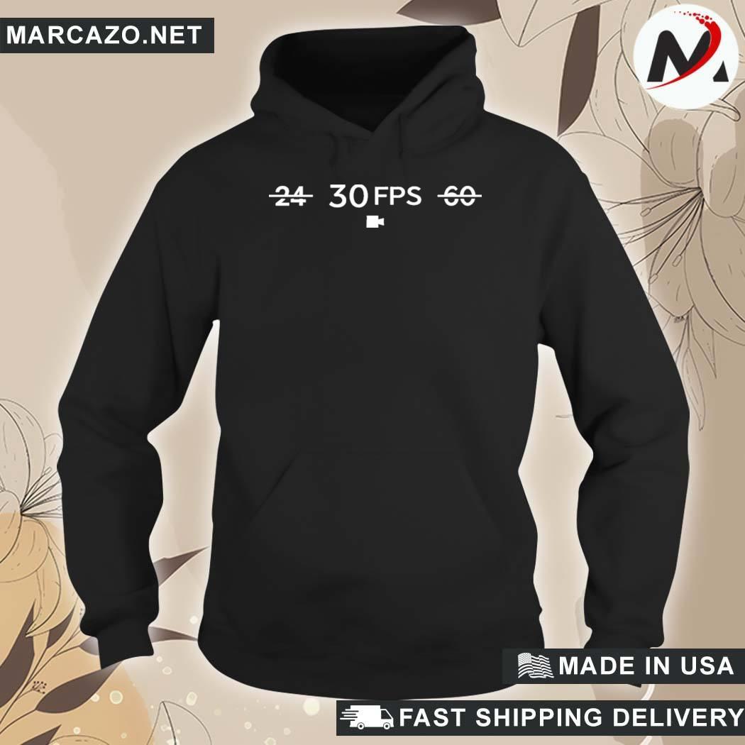 Mkbhd sweatshirt 2024