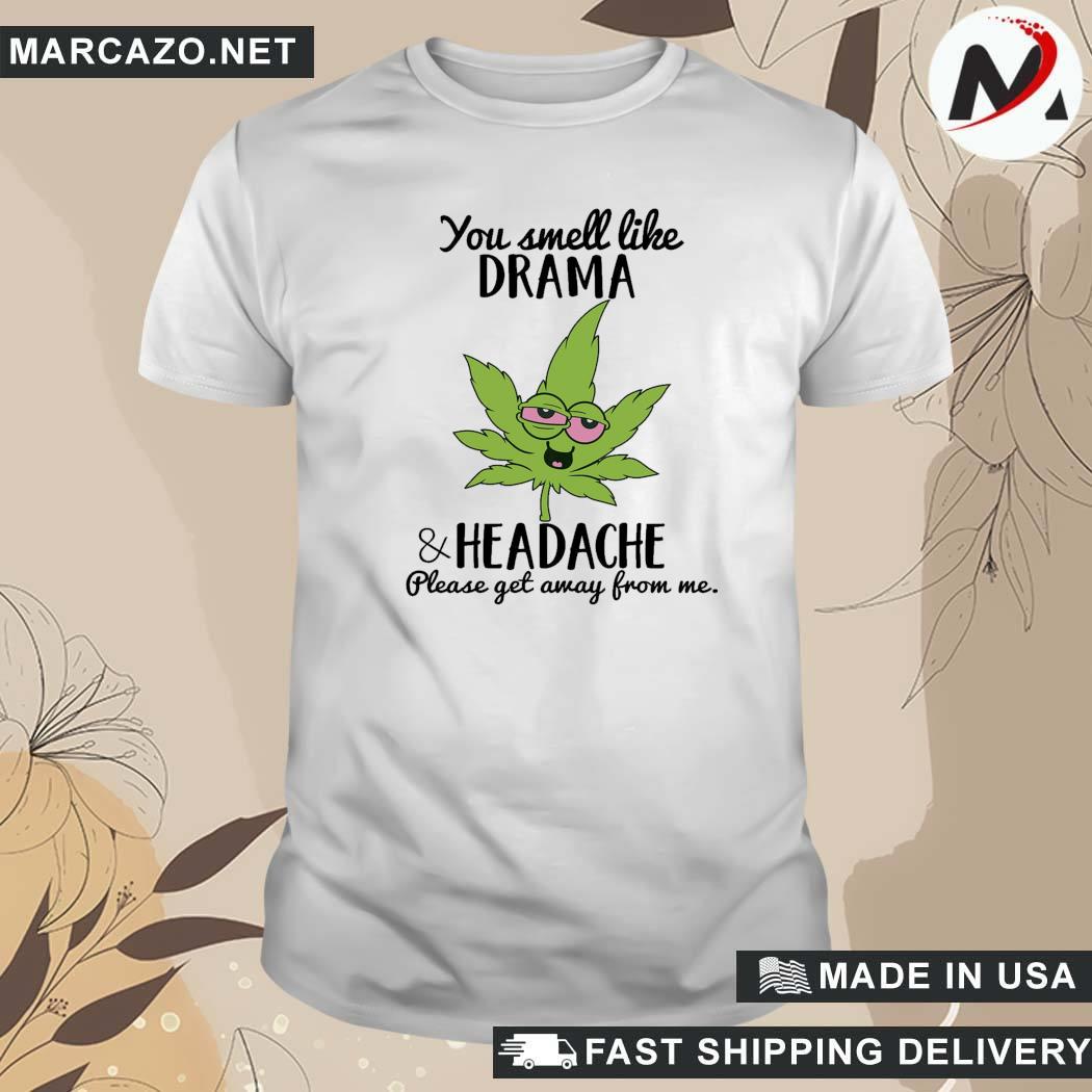 it's the peace of mind for me sweatshirt