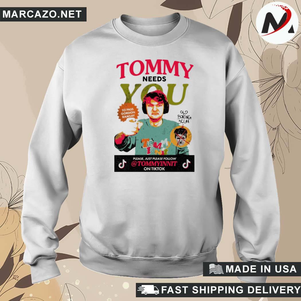 Tommyinnit Merchandise | lupon.gov.ph