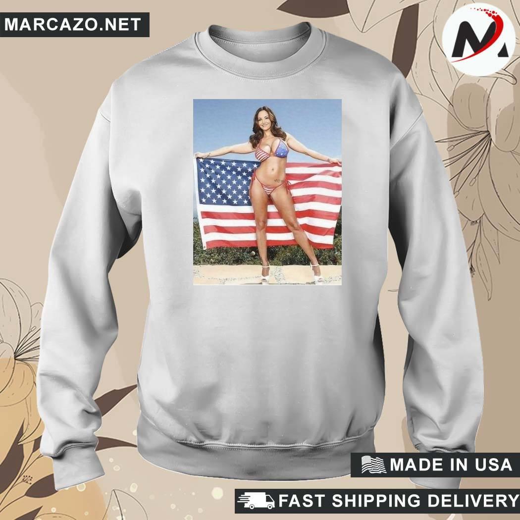 Official Ava Addams Cute Unisex Ultra Cotton T-Shirt, hoodie, sweater, long  sleeve and tank top