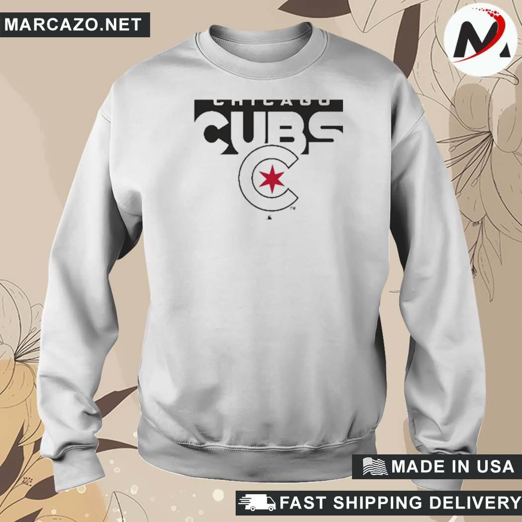 Chicago Cubs Collection Performance 2022 shirt, hoodie, sweater, long  sleeve and tank top