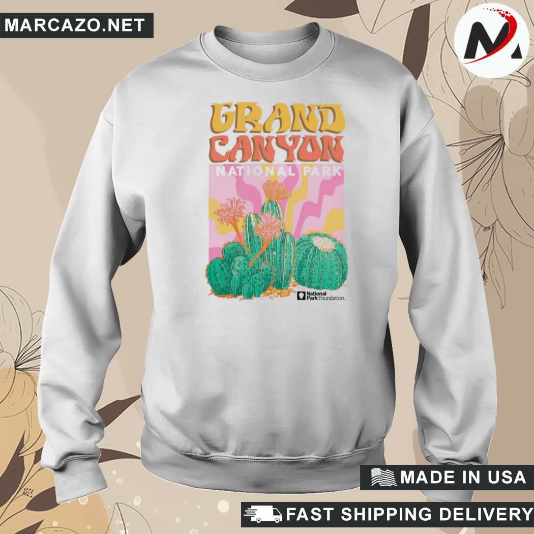 Grand canyon national park target merch grand canyon bad bunny moscow mule  shirt, hoodie, sweater, long sleeve and tank top