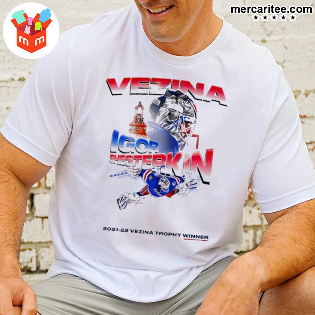 Nomar Garciaparra Baseball Camp All-Star Boston Red Sox Shirt - Kingteeshop