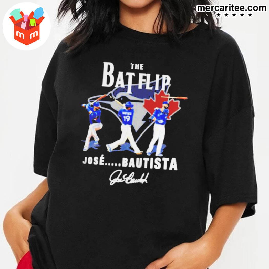 Toronto Blue Jays 2023 spring training vintage shirt, hoodie, sweater, long  sleeve and tank top