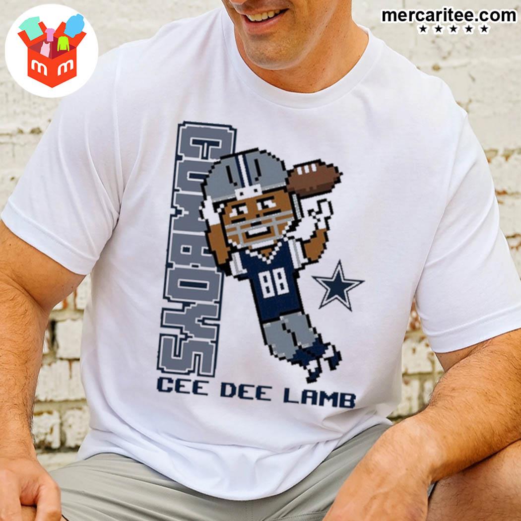 New the Dallas Cowboys the legend of 88 T-shirt, hoodie, sweater, long  sleeve and tank top