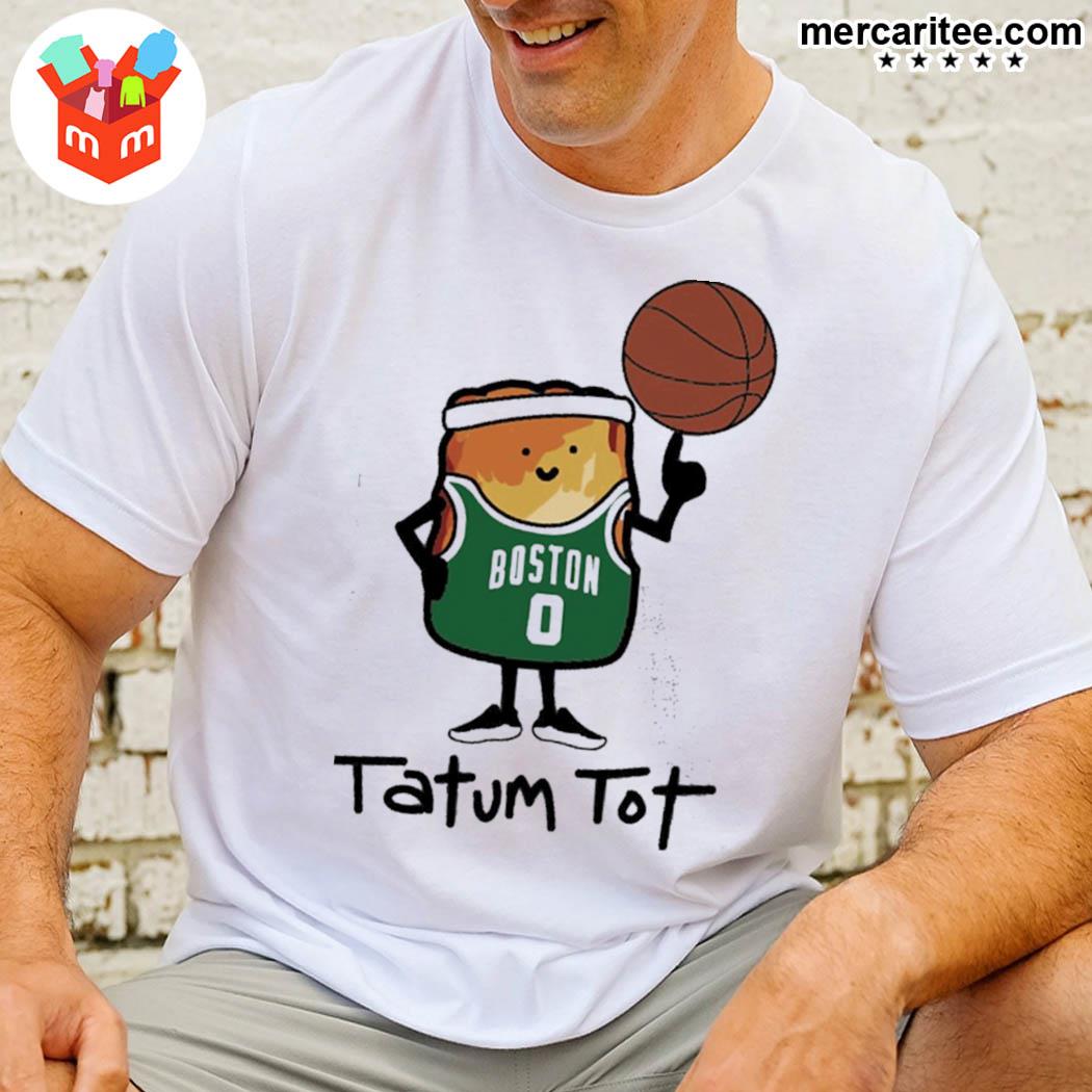 Official Boston celtics jayson tatum 2023 basketball shirt, hoodie