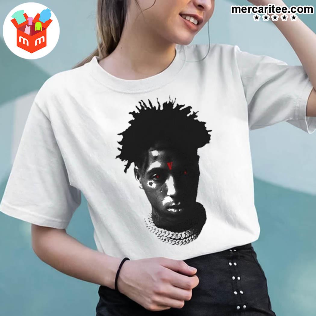 Official youngBoy Supreme T-Shirt, hoodie, sweater, long sleeve and tank top