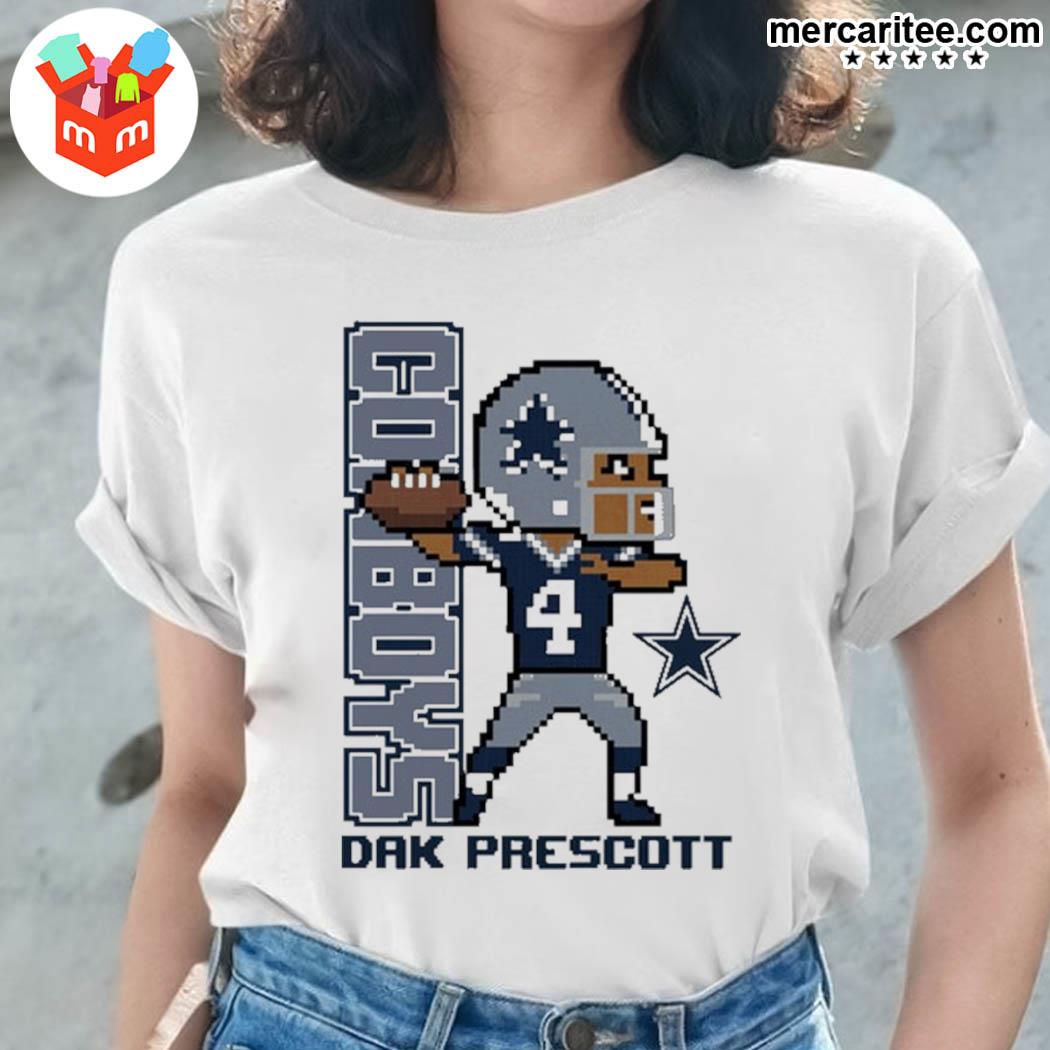 Dallas Cowboys dem boys make me drink shirt, hoodie, sweater, long sleeve  and tank top