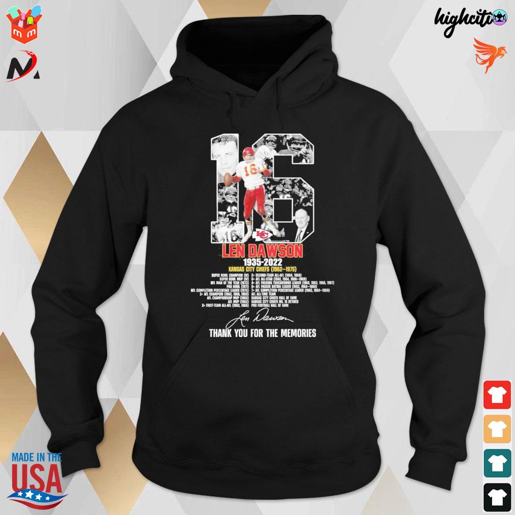 2022 Kansas City Super Bowl Champions NFL shirt, hoodie, sweater, long  sleeve and tank top