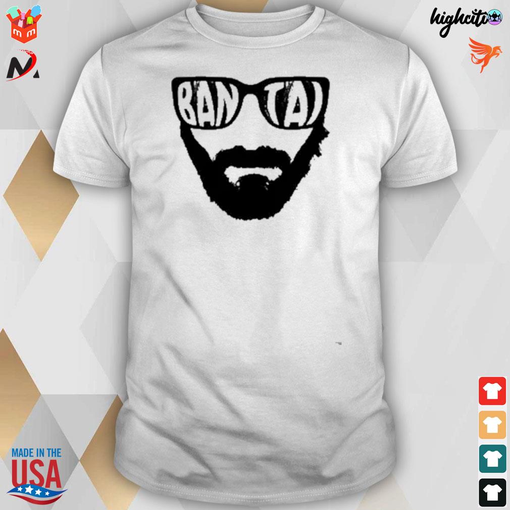 Emiway bantai cheap t shirt online