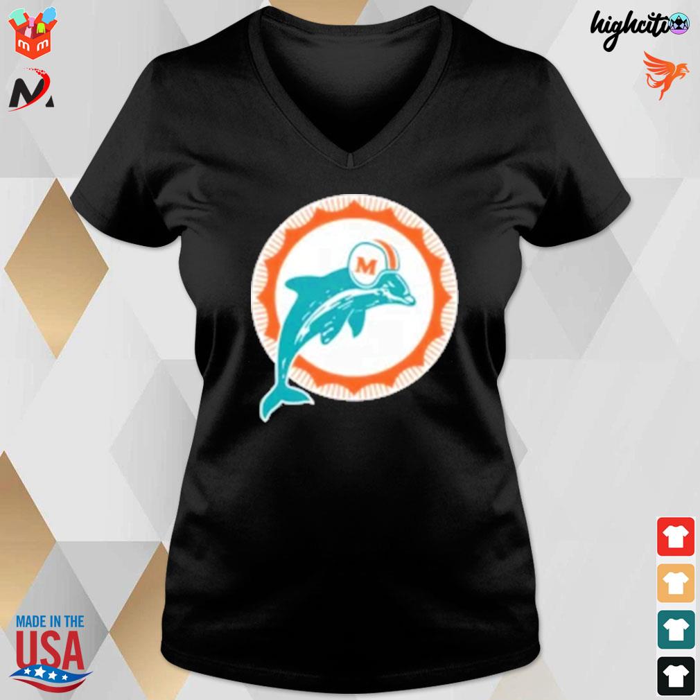 Grumpy Miami Dolphins Shirt, hoodie, sweater, long sleeve and tank top