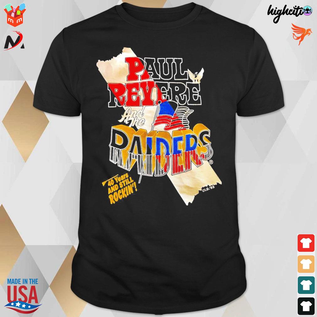 4 Days Until The Supper Bowl Shirt - Shibtee Clothing