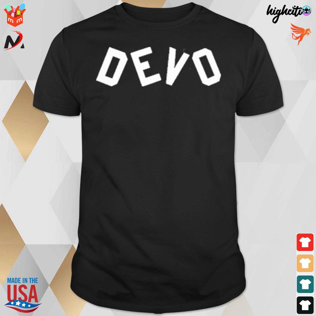 King Derrick Henry Signature Unisex T-Shirt - Teeruto