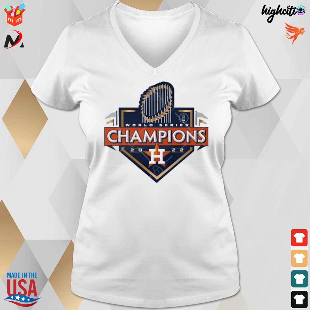 Houston Astros Hoes Mad Park 2022 shirt, hoodie, sweater, long sleeve and  tank top