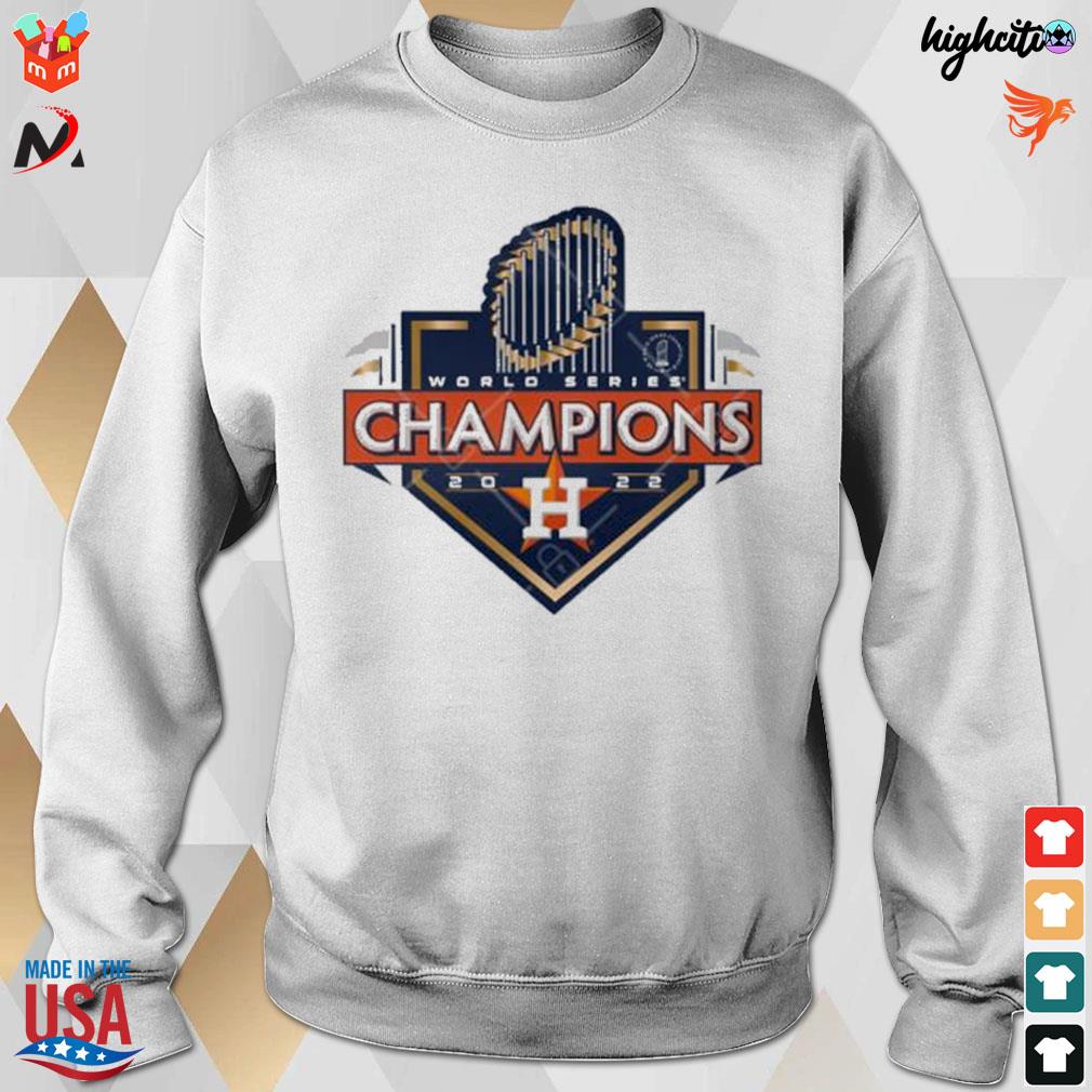 Houston Astros Hoes Mad Park 2022 shirt, hoodie, sweater, long sleeve and  tank top