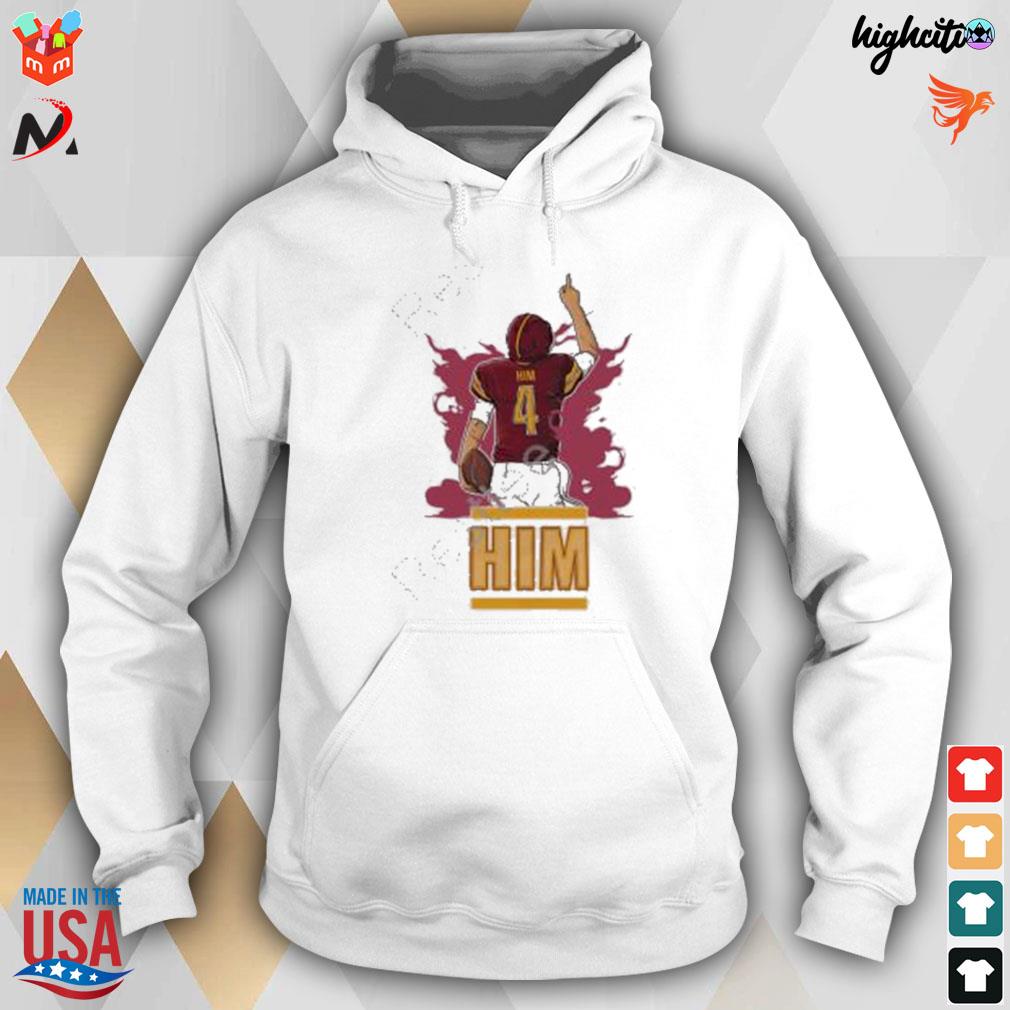 Washington Redskins Team Wu Tang Redskins shirt, hoodie, sweater, long  sleeve and tank top