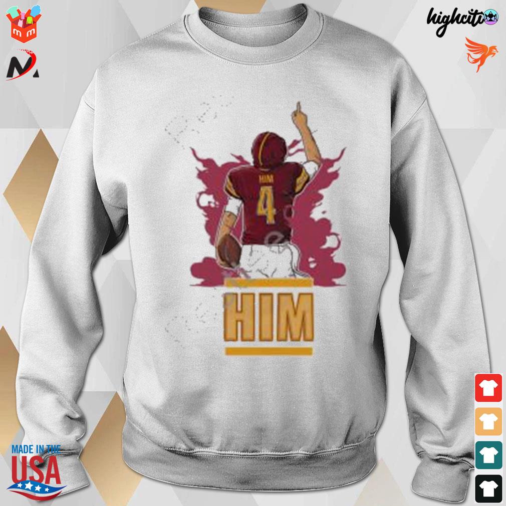 Washington Redskins Team Wu Tang Redskins shirt, hoodie, sweater, long  sleeve and tank top