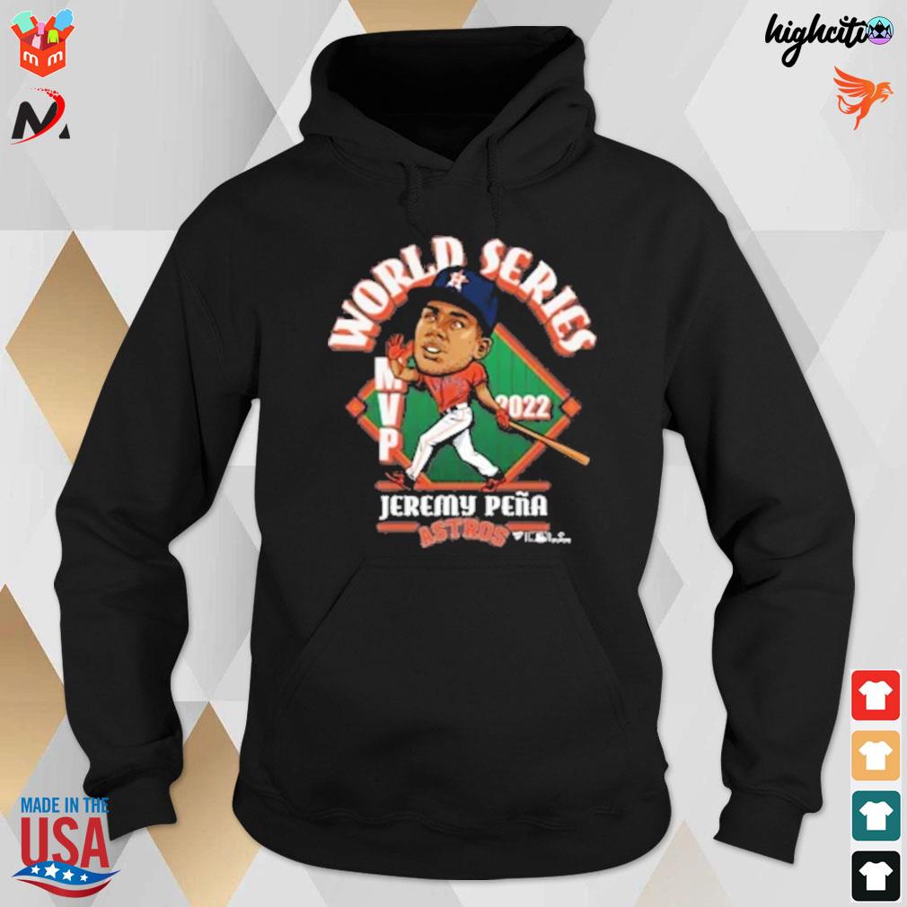 Houston Astros world series dreams 2022 Champions T-shirt, hoodie, sweater,  long sleeve and tank top