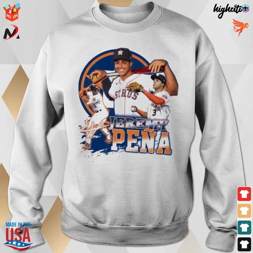 Mlb clearance jersey sweatshirt