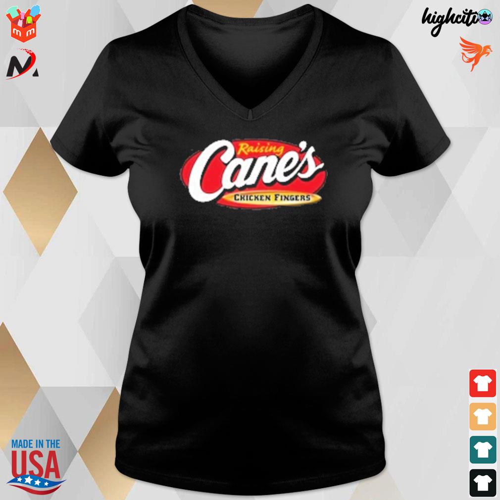 Raising on sale canes sweatshirt