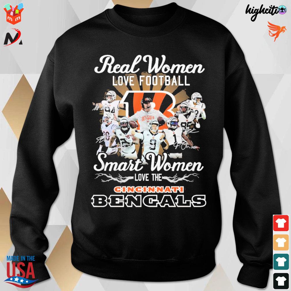 Denver Broncos Football T-Shirt Sweatshirt Vintage Crewneck Classic Hoodie  - TeebyHumans