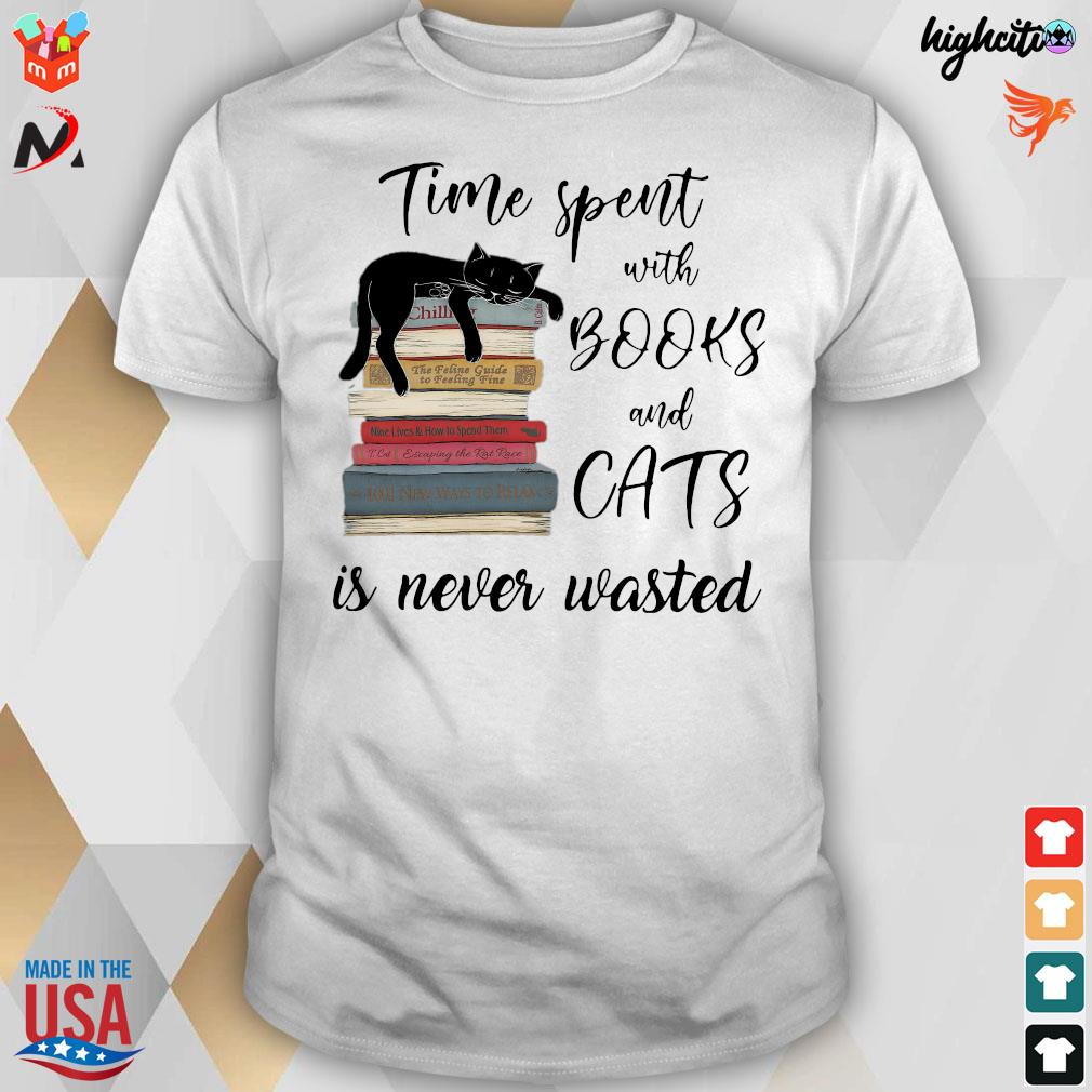 Aaron nola wasted shirt, hoodie, sweater and long sleeve