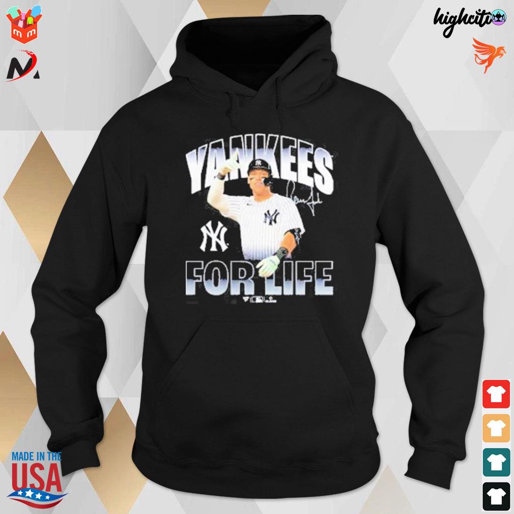 Wu Tang New York Yankee shirt,Sweater, Hoodie, And Long Sleeved, Ladies,  Tank Top