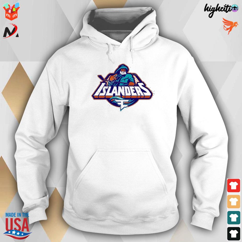 Faze clan store sweater