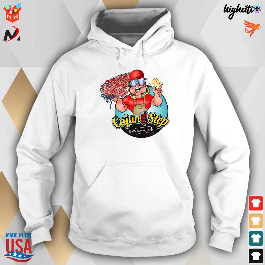 https://images.marcazo.net/2022/12/stalekracker-cajun-two-step-t-shirt-hoodie.jpg