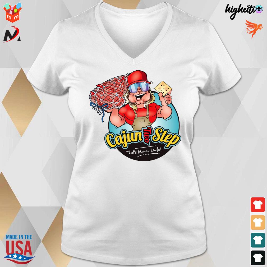 https://images.marcazo.net/2022/12/stalekracker-cajun-two-step-t-shirt-ladies-tee.jpg