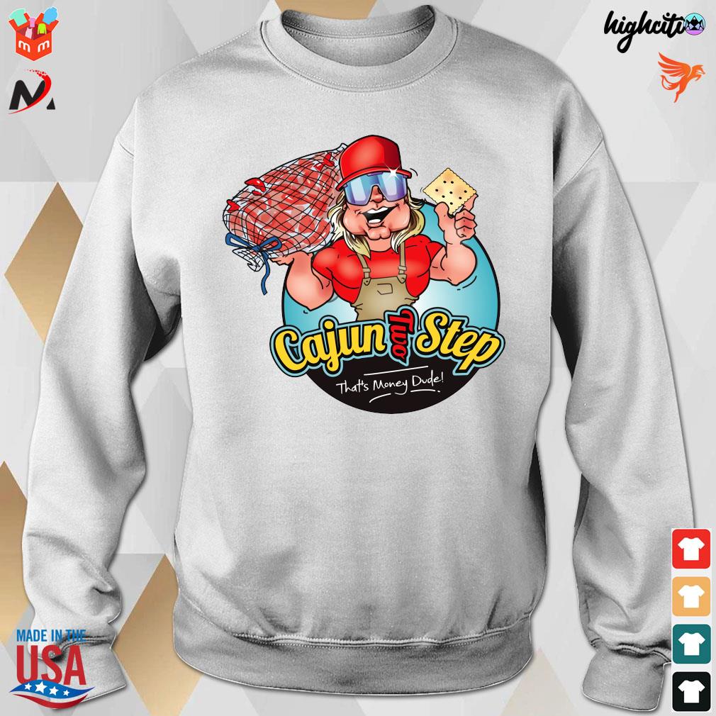 https://images.marcazo.net/2022/12/stalekracker-cajun-two-step-t-shirt-sweatshirt.jpg