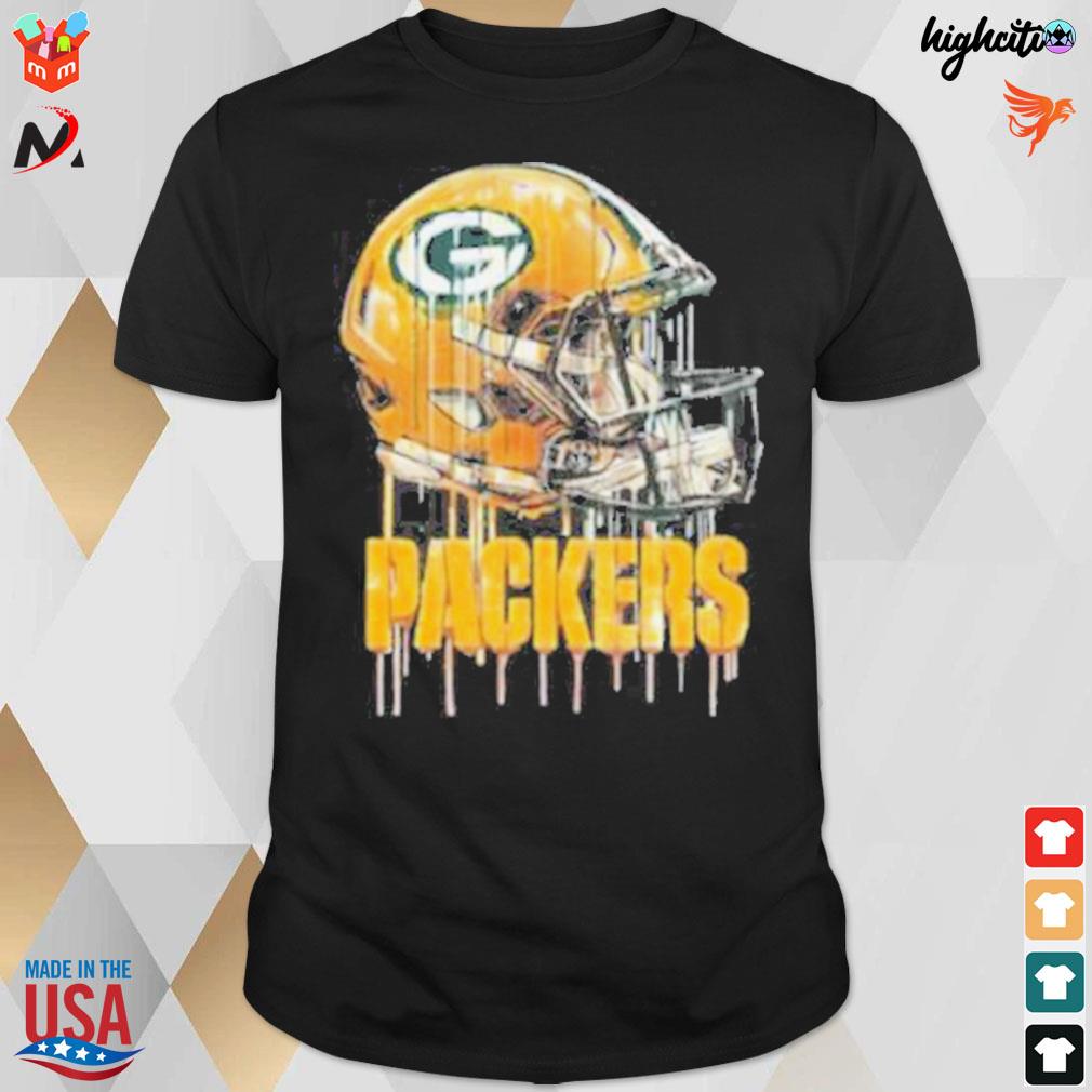 Green Bay Packers Mickey mouse disney Football t-shirt, hoodie, sweater,  long sleeve and tank top