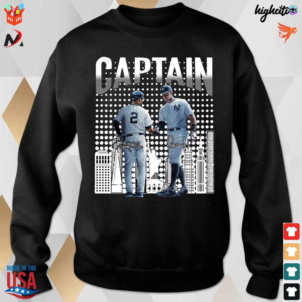 Official All-Star Game Aaron Judge shirt, hoodie, sweater, long sleeve and  tank top