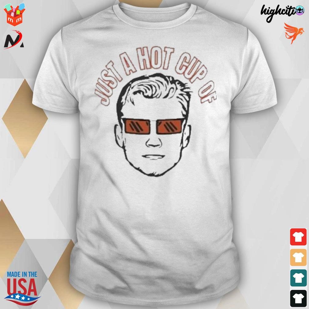 hot, Joe Burrow t shirt, T shirt,, new, art hot graphic, shirt, Design new