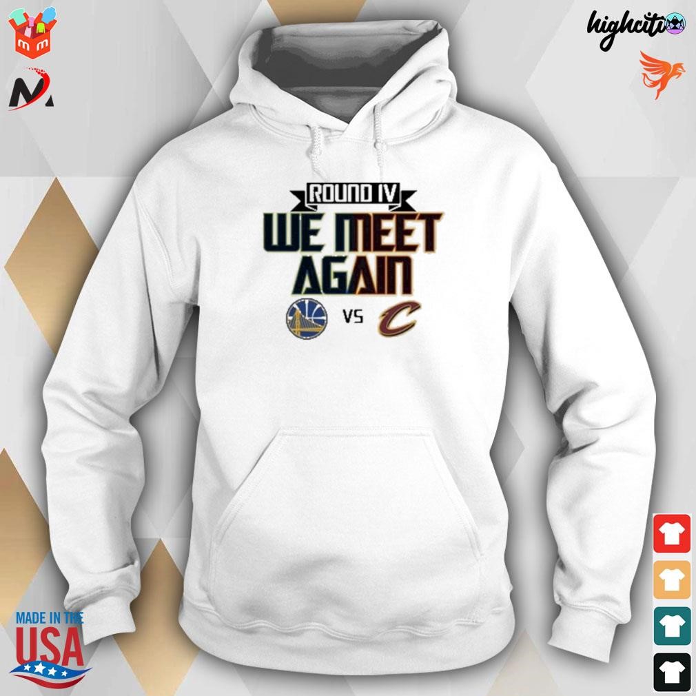 2023 NBA Champions Final Cleveland Cavaliers T-shirt, hoodie, sweater, long  sleeve and tank top