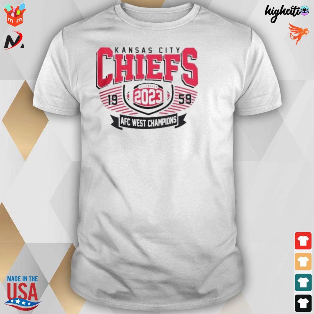 Kansas city Chiefs super bowl 2022 champions shirt, hoodie