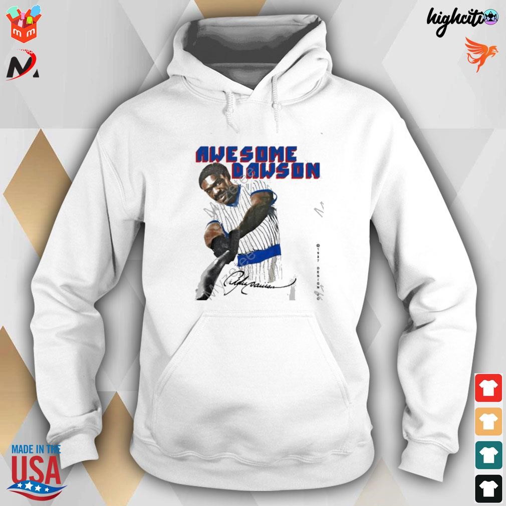 Network Marcus Stroman Wearing Shirt, hoodie, sweater and long sleeve