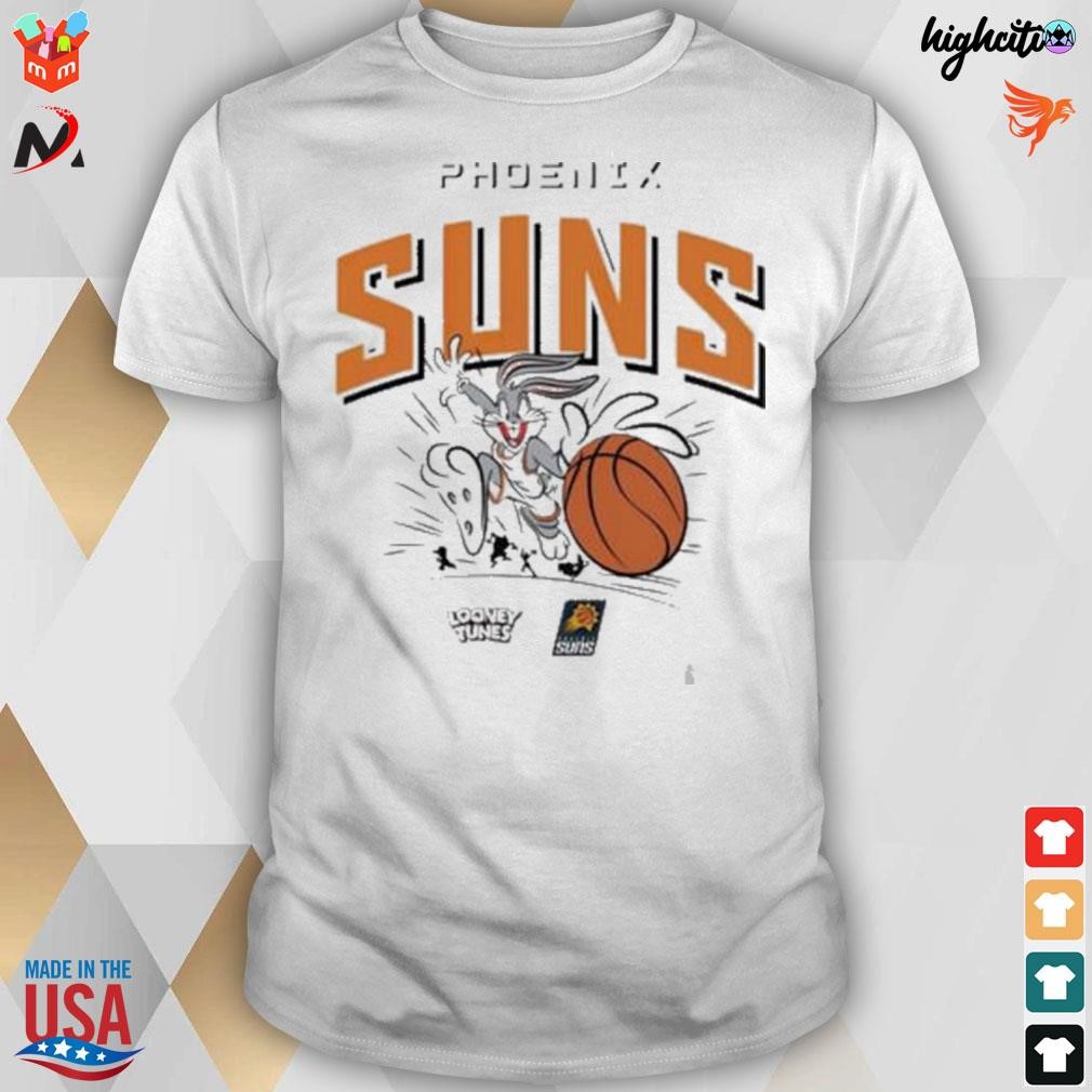Eletees NBA Phoenix Suns and Toucan Beach 2023 AOP Hawaiian Shirt