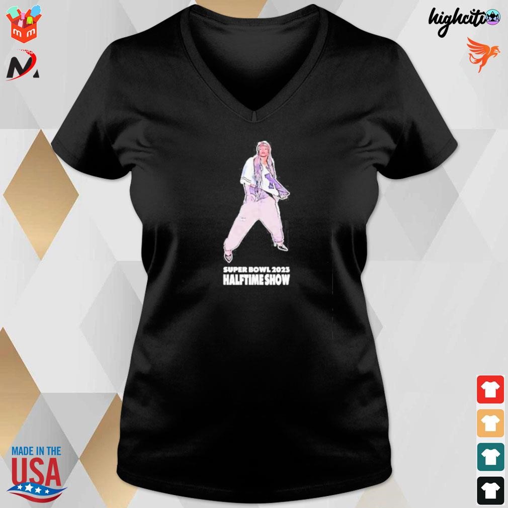 Halftime Show 2022 Live Super Bowl Shirt, hoodie, sweater, long sleeve and  tank top