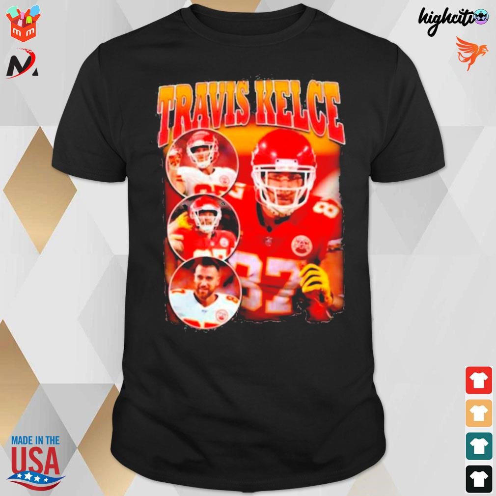 Patrick Mahomes Nike shirt - Peanutstee