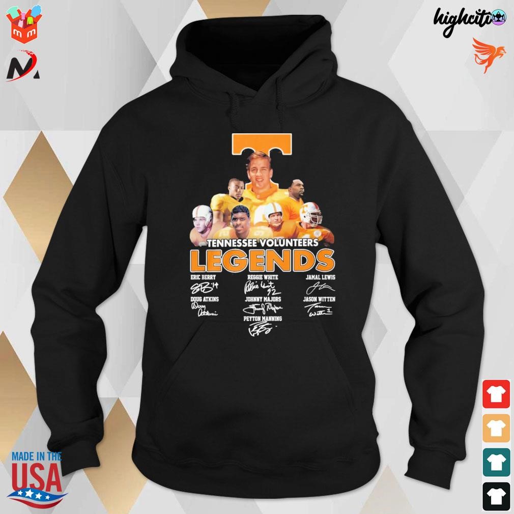 Peyton Manning The Eras Tour shirt, hoodie, sweater, long sleeve and tank  top